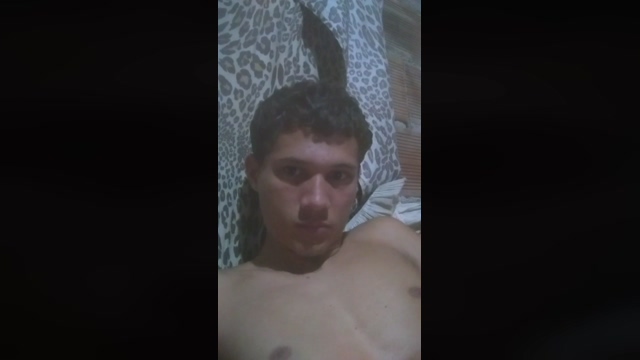 Jotave8  21-02-2022